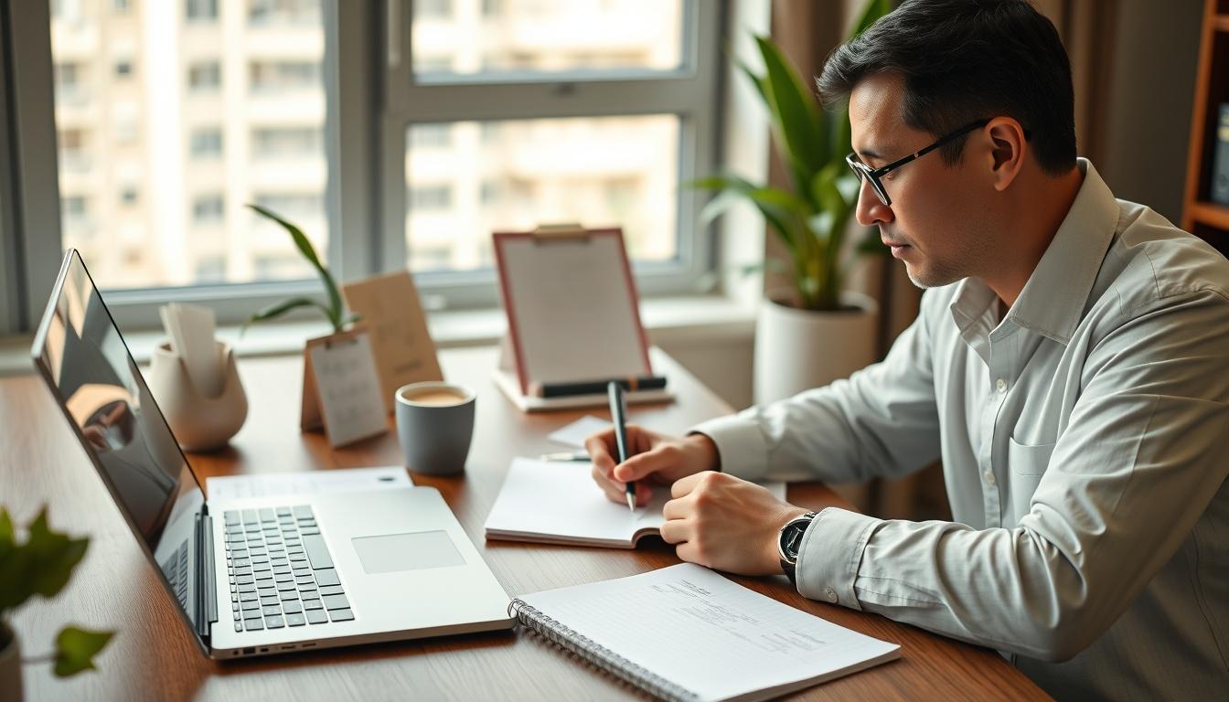 Business Advice That Stays Practical